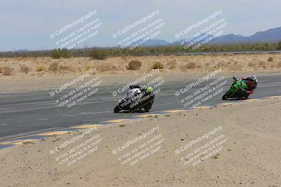 media/Apr-12-2025-Race Pace (Sat) [[9230add55f]]/Verified/10-Turn 10 Inside (130pm)/